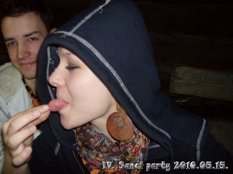 IV. SanciParty 219.jpg
